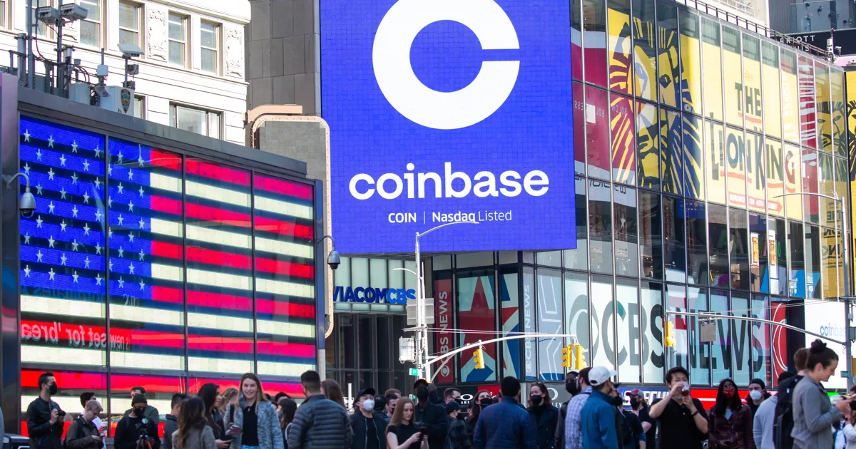 106868438-1618431329101-gettyimages-1232307162-coinbase-ipo-jpeg-2