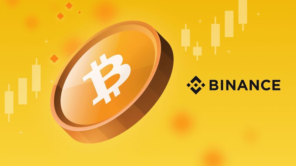 Binance mua hàng triệu Bitcoin nhưng các nhà phân tích dự đoán giá BTC vẫn sẽ giảm