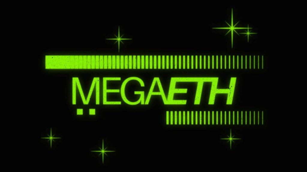 MegaETH sẽ mua lại 4,75% token trước khi bán ICO