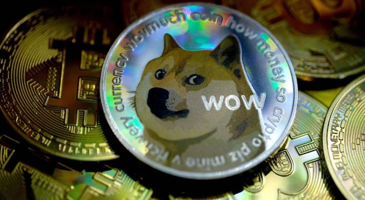 Dogecoin giữ mốc 0,20 USD khi Thumzup Media lên kế hoạch thưởng DOGE cho hàng triệu người