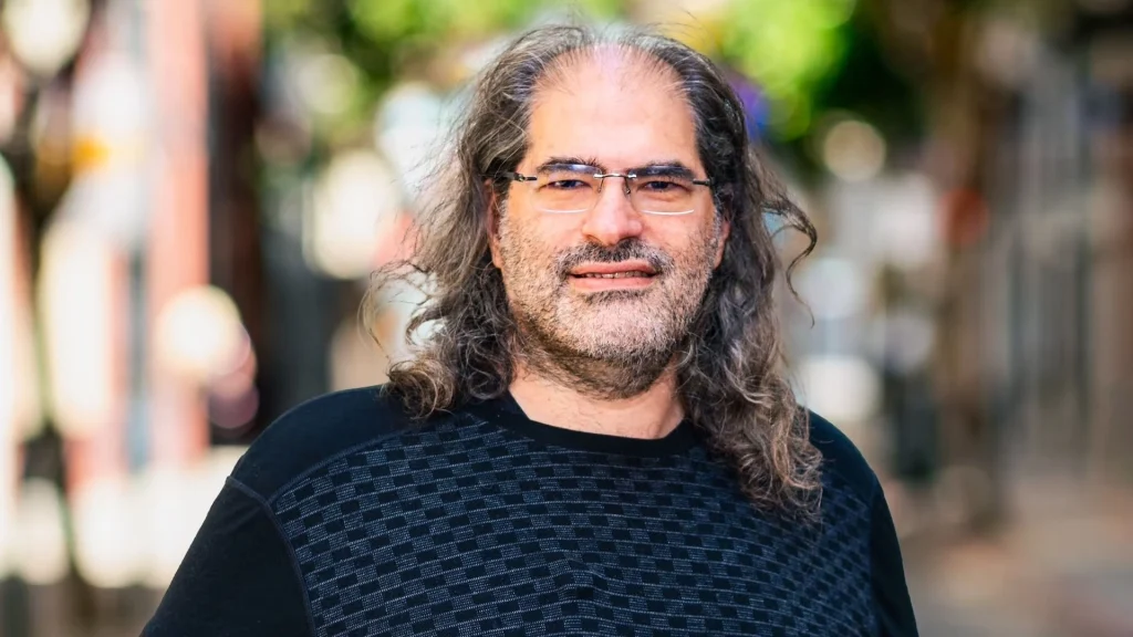 David Schwartz rời vị trí CTO Ripple sau 13 năm gắn bó