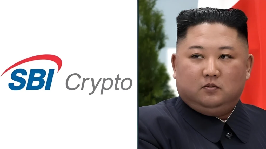 SBI Crypto bị hack 21 triệu USD, nghi liên quan nhóm tin tặc Triều Tiên