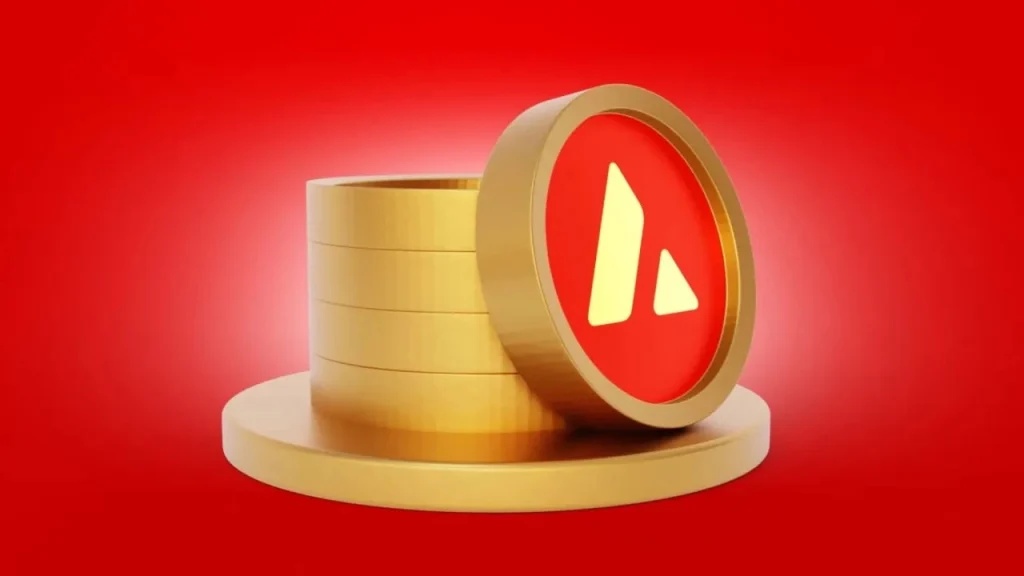 Avalanche Treasury Co. công bố thương vụ 675 triệu USD với MLAC để xây kho bạc AVAX 1 tỷ USD