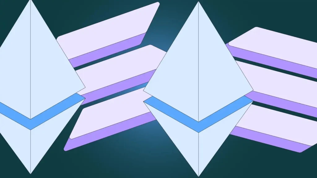 Bitwise, 21Shares thêm staking, hạ phí quản lí trong hồ sơ ETF SOL và ETH mới nhất