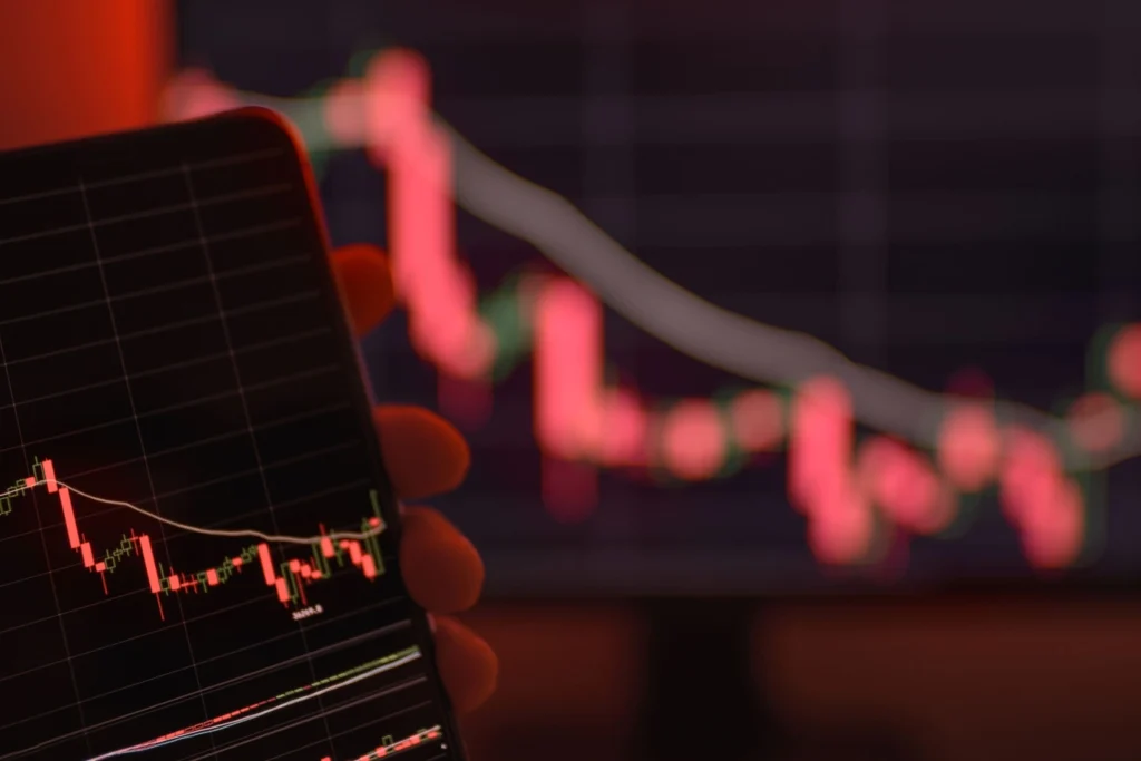 CEO Crypto.com kêu gọi điều tra các sàn giao dịch sau cú thanh lý kỷ lục 20 tỷ USD