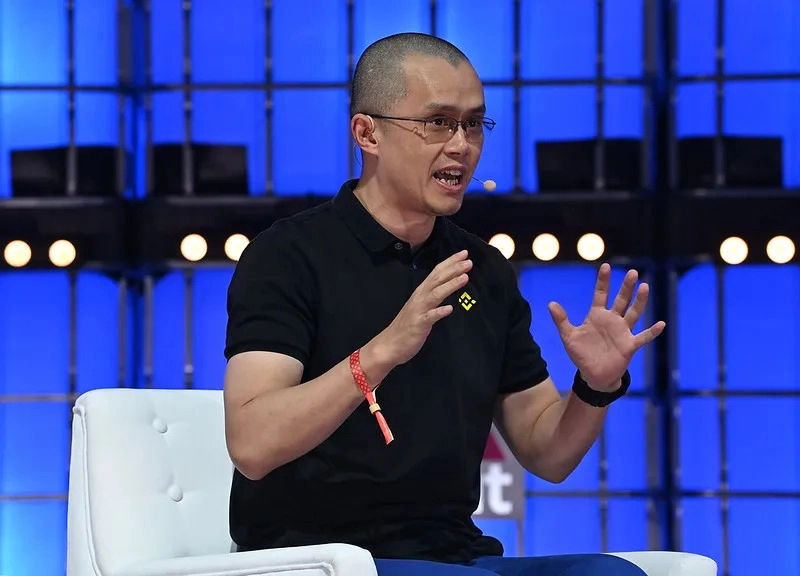 Binance bị tố “yêu sách” Limitless Labs 8% token mới cho niêm yết