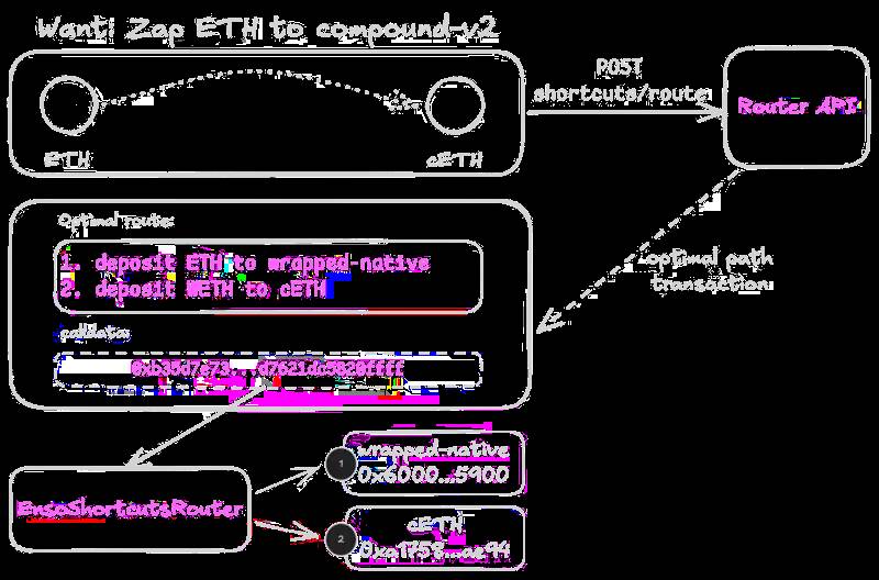 20251015051948-688c4032-942e-47a0-94ab-6742cb605921-164