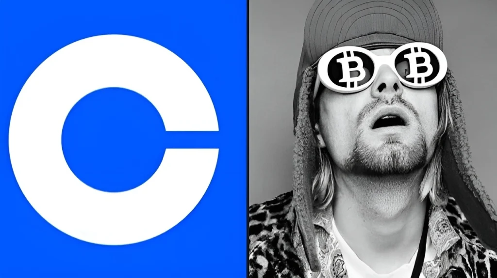 Cobie “chốt lãi” 400 triệu USD một ngày, Coinbase mua cả UpOnly lẫn Echo