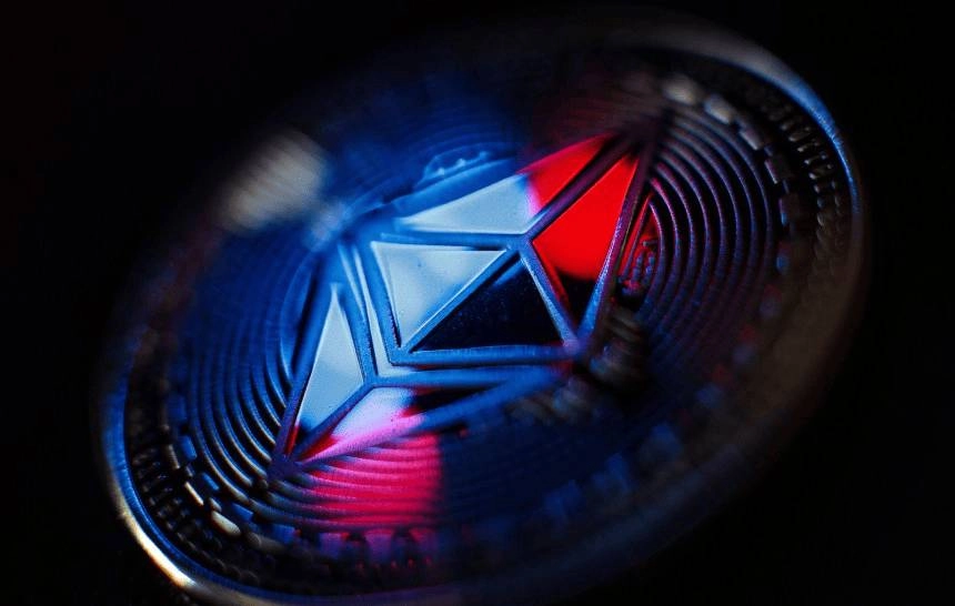 Ethereum Foundation chuyển 160.000 ETH sang ví từng bán ETH giữa tâm bão chỉ trích