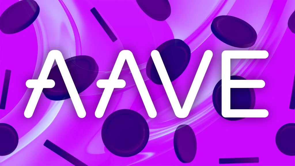 Aave công bố kế hoạch mua lại token trị giá 50 triệu USD/năm