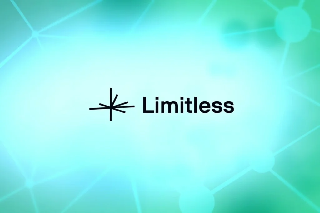 CEO Limitless cãi tay đôi với người dùng, cộng đồng tố dự án xả token sau khi steal launch