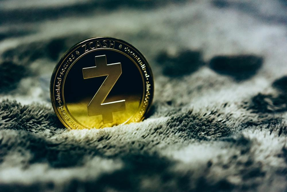 Giá Zcash (ZEC) bật tăng 30% sau bài đăng từ Arthur Hayes