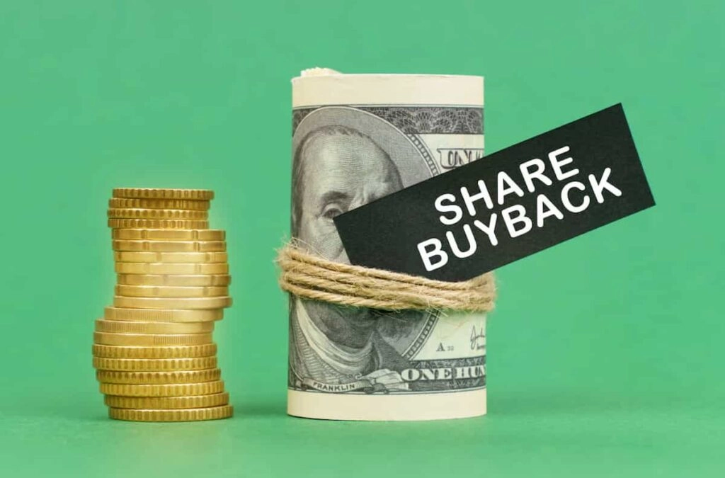 ETHZilla bán ETH “cứu giá” cổ phiếu – Metaplanet cũng khởi động buyback