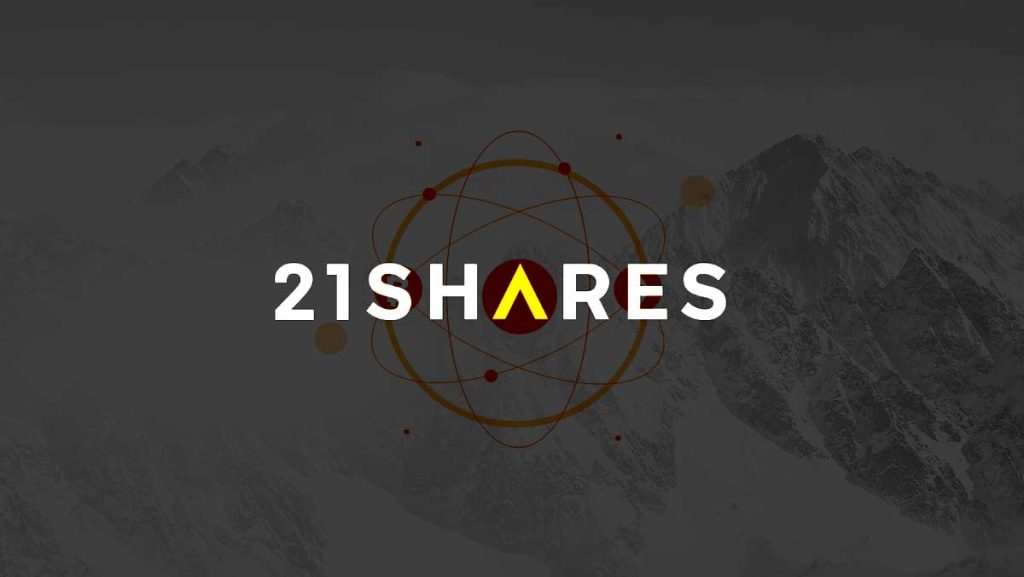 21Shares nộp hồ sơ xin ETF Hyperliquid sau làn sóng ra mắt quỹ tiền điện tử