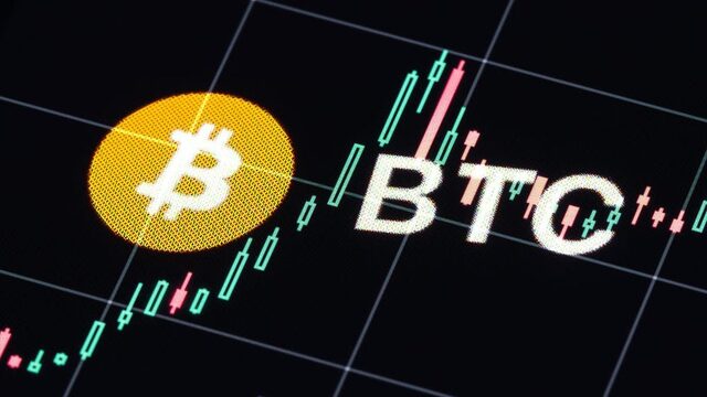 613 nghìn Bitcoin biến mất khỏi Binance – Cú sốc cung đã bắt đầu!