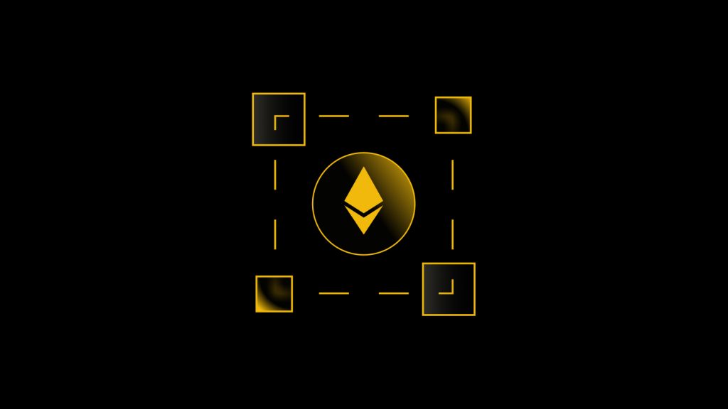 Ethereum Fusaka Upgrade: All You Need to Know