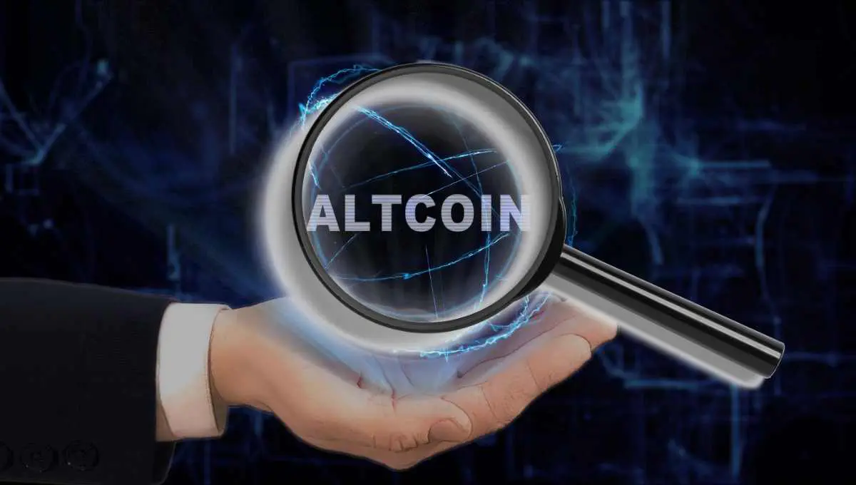 4-altcoin-co-tiem-nang-buc-pha-trong-q1-nam-2022-jpg-1 4 Altcoin có tiềm năng bứt phá trong Q1/2022