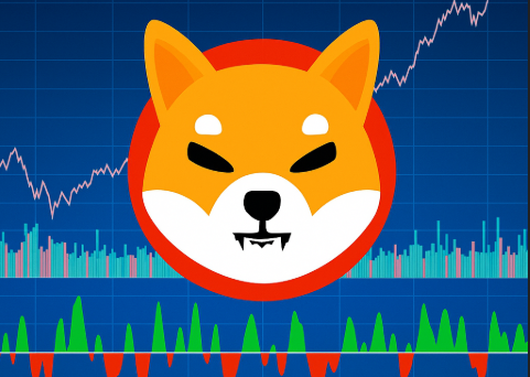 Một người dùng Reddit mua 120 tỷ token SHIB với giá 1,5 triệu USD