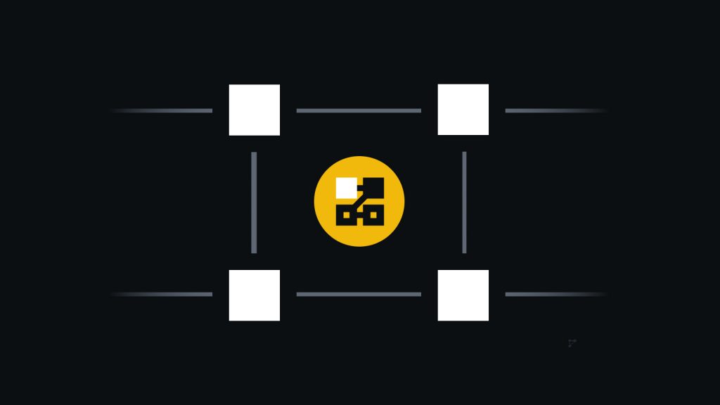 Blockchain Là Gì Và Nó Hoạt Động Như Thế Nào?