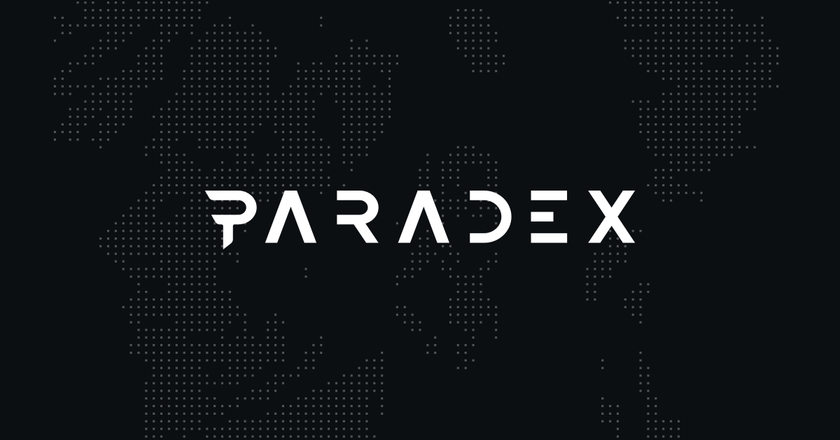 67dc06a9c7c21f316cefbf02_og20-20home-prdx20-20new Paradex