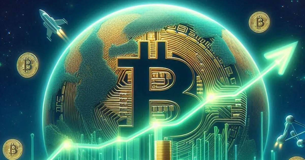 6btc-7-jpg