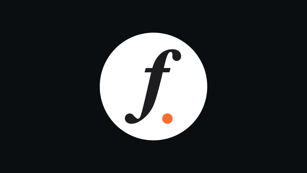 What Is Falcon Finance (FF)?