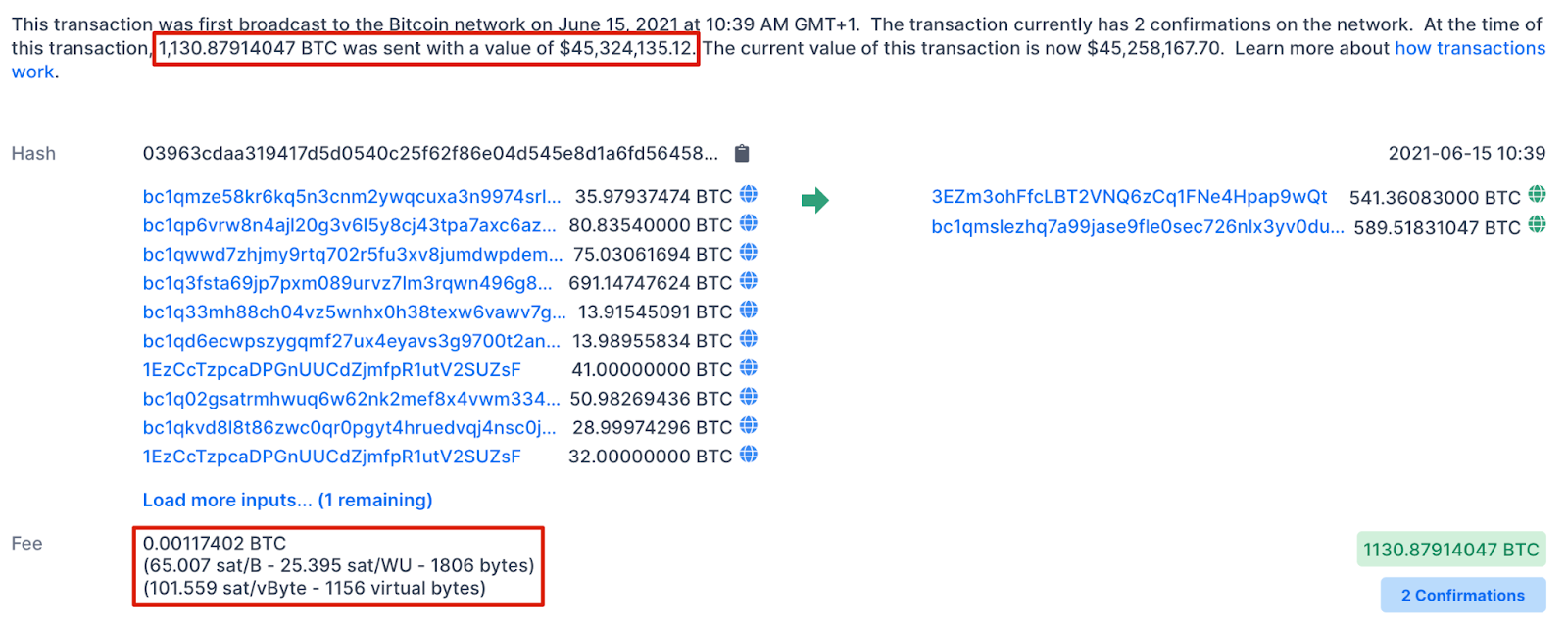 9436b0334bf24dccab76e4ca20127641 btc-tx