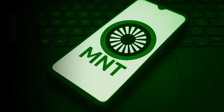 Mantle (MNT) đạt ATH mới nhờ RWA Push và quan hệ đối tác USD1