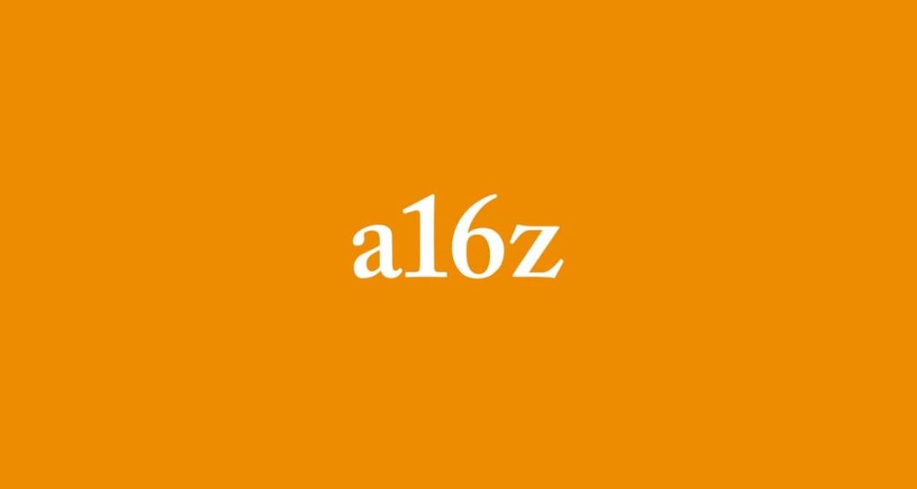 A16z dẫn đầu vòng gọi vốn 12,9 triệu đô la cho ZAR để mang stablecoin đến Pakistan