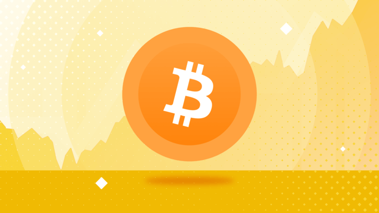 Tại sao Bitcoin lại có giá trị?