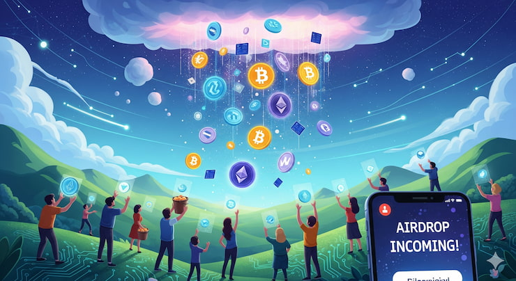 airdrop-co-hoi-rui-ro airdrop co hoi rui ro