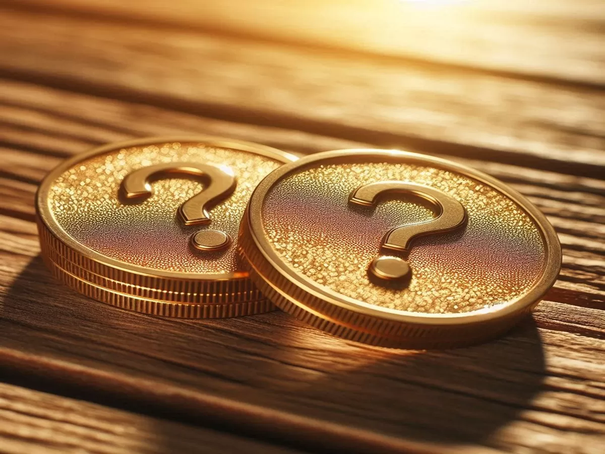 altcoin-1-3