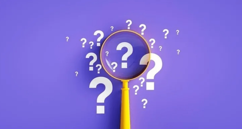 Top 15 Altcoin “nóng bỏng tay”: Người dùng đổ xô giao dịch trong tuần qua!
