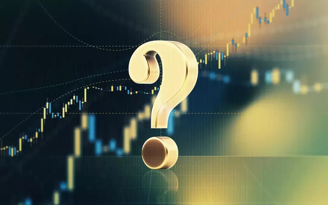 altcoin-10