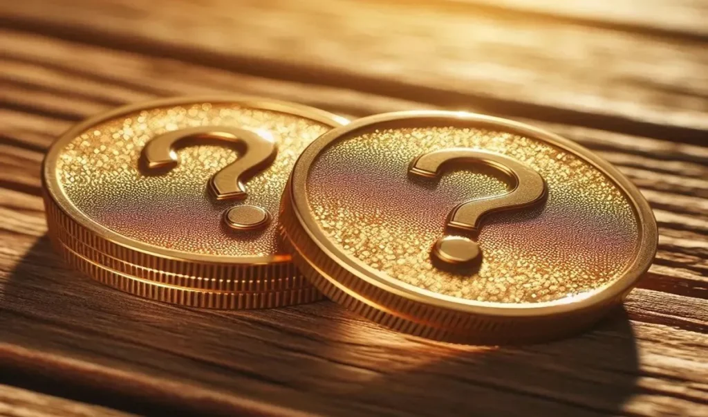 Một “ông lớn” sàn Nasdaq vừa mua 50 triệu USD altcoin này – Lý do đằng sau cú deal chấn động!