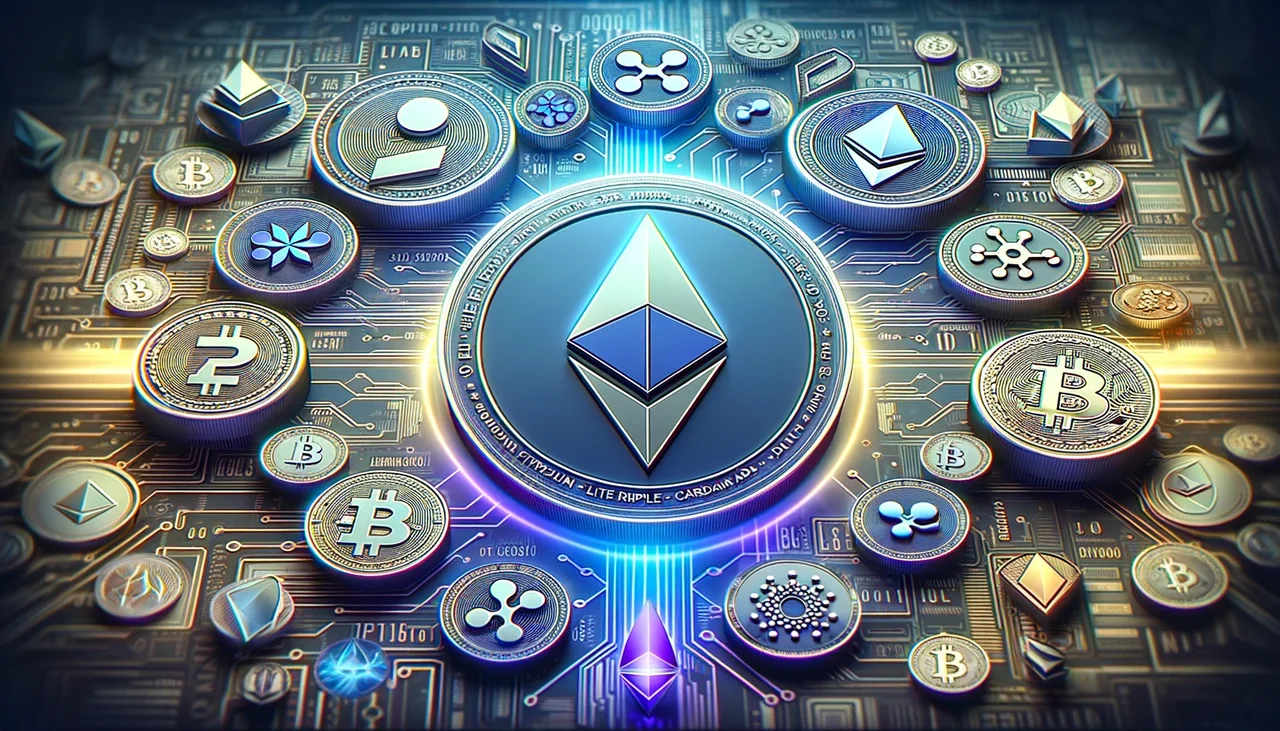altcoin-3
