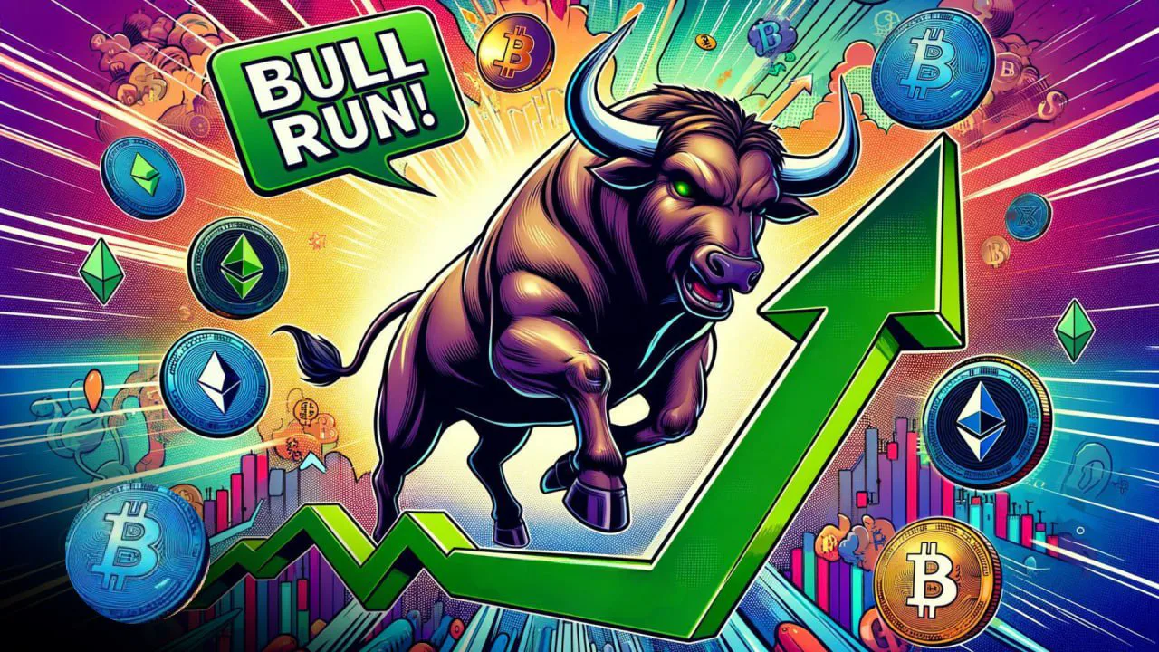 altcoin-bull-run-jpg