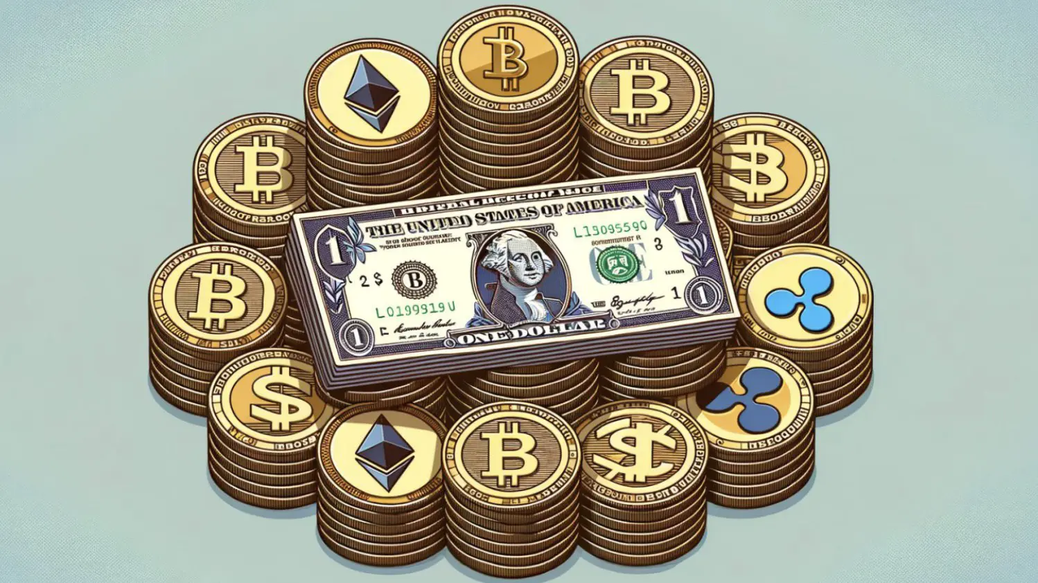 altcoin-tiem-nang-thay-the-bitcoin-jpg 3 loại Altcoin có thể vượt trội hơn Bitcoin trong tháng 2