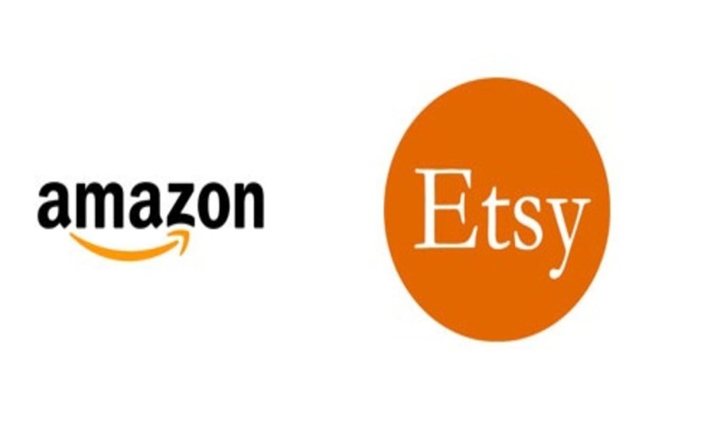 Tây Ban Nha: Đăng ký logo Bitcoin khiến Amazon và Etsy gỡ hàng loạt sản phẩm