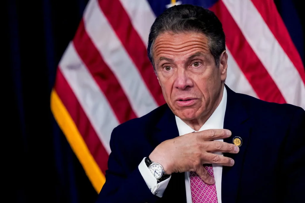 andrew-cuomo-jpg