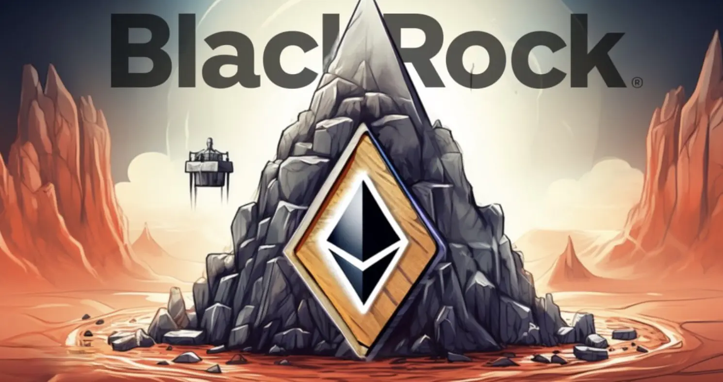 anh-man-hinh-2024-01-12-luc-23-56-12-jpg Giám đốc điều hành BlackRock, Larry Fink nhận thấy giá trị trong ETH ETF