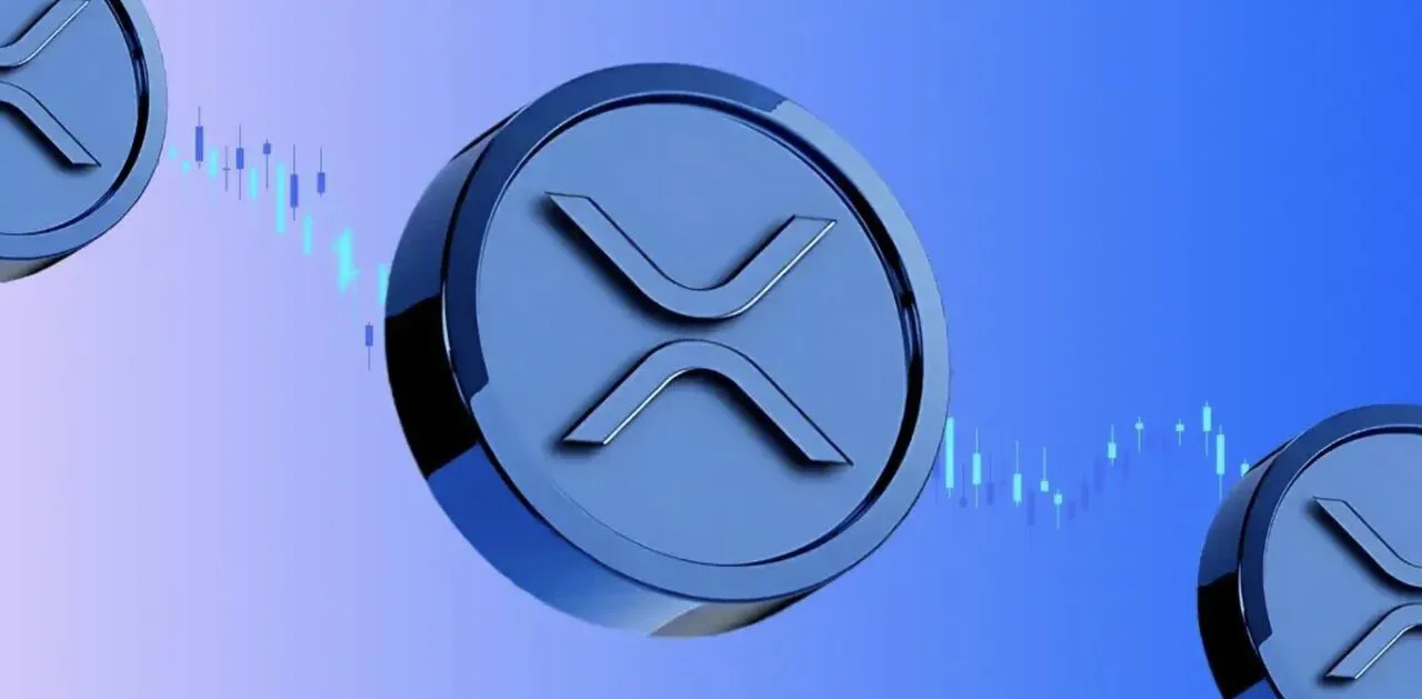anh-man-hinh-2024-10-24-luc-15-24-57-jpg AI dự đoán giá XRP cho lễ Halloween năm 2024