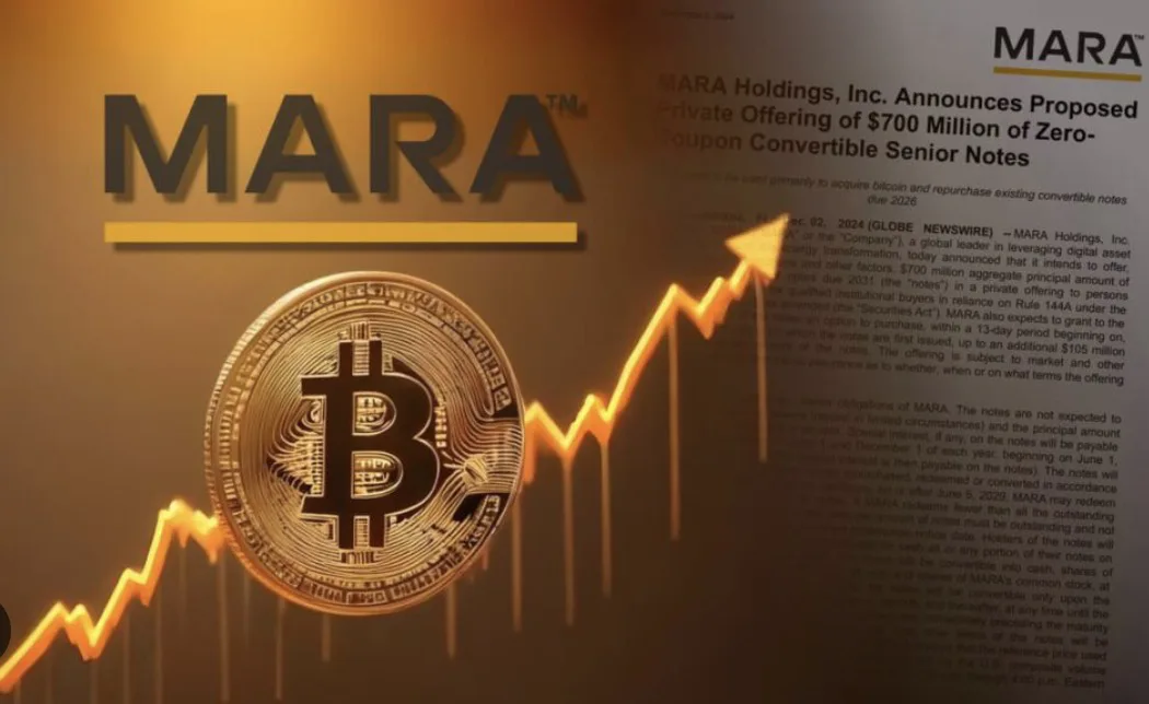anh-man-hinh-2024-12-11-luc-11-02-31-jpg MARA Holdings chi 1.1 tỷ USD mua thêm 11.774 BTC