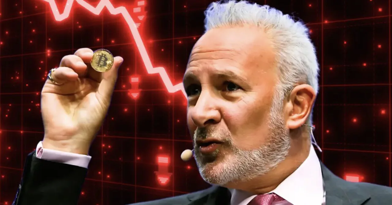 anh-man-hinh-2025-01-08-luc-23-57-32-jpg Peter Schiff tiếp tục cảnh báo giá Bitcoin sẽ giảm mạnh