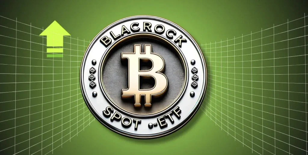 BlackRock khuyến khích các nhà đầu tư Bitcoin chuyển vốn nắm giữ vào ETF