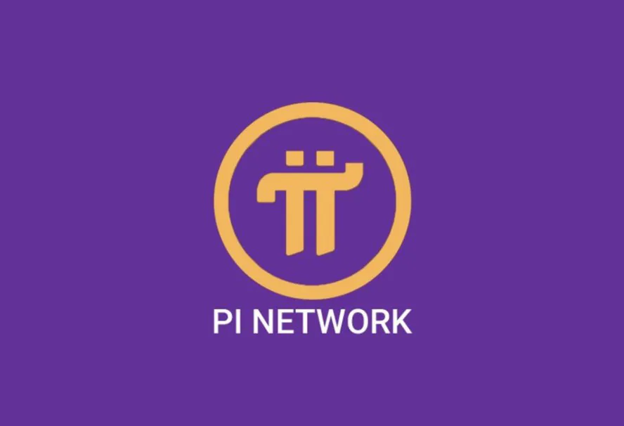 anh-man-hinh-2025-02-20-luc-13-50-11-jpg Những sàn giao dịch sẽ niêm yết Pi Network hôm nay