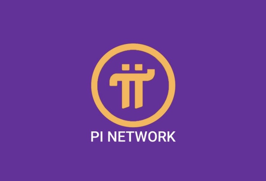 Tin tức về Pi Network: Giao dịch thất bại gây ra sự chậm trễ cho bản nâng cấp được mong đợi từ lâu