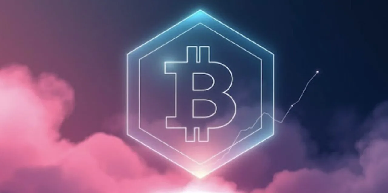 anh-man-hinh-2025-03-22-luc-16-07-48-jpg IMF lần đầu tiên công nhận Bitcoin trong dữ liệu kinh tế toàn cầu