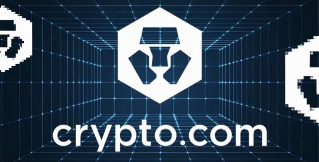 Cú bắt tay lịch sử: Crypto.com và Travel Wallet mở ra kỷ nguyên “du lịch bằng tiền số”!