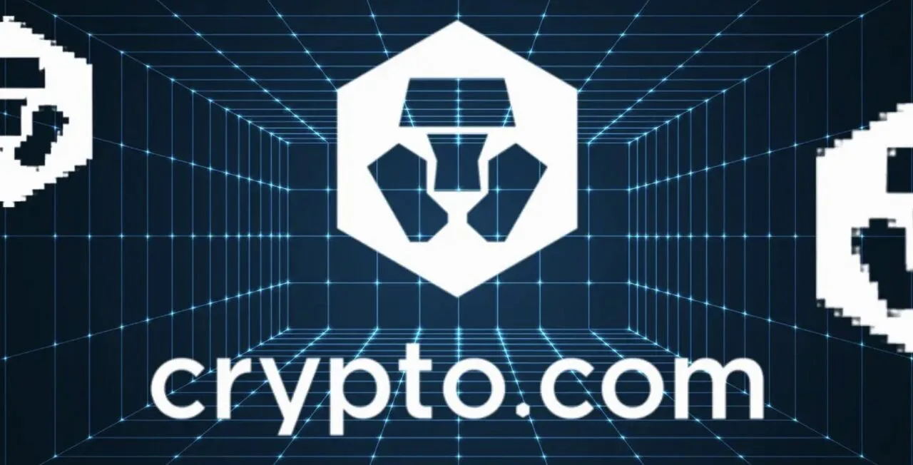anh-man-hinh-2025-03-25-luc-23-57-46-jpg Crypto.com có lừa đảo nhà đầu tư không? Vụ bê bối token 70 tỷ CRO đã được tiết lộ